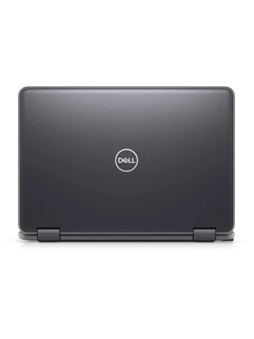 Dell selling my